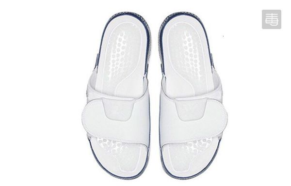 2019 new arrival hydro 11 jumpman xi white blue snakeskin concord 45 casual slippers flip flops mens beach slipper size 40-45, Black 
2019 new arrival hydro 11 jumpman xi white blue snakeskin concord 45 casual slippers flip flops mens beach slipper size 40-45, Black