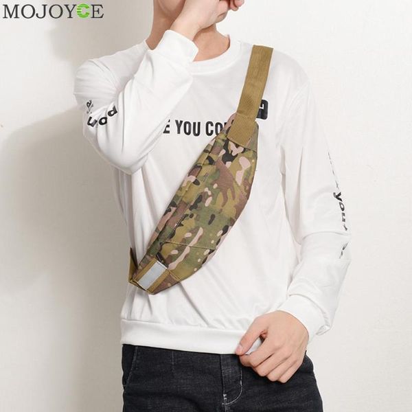 multifunction women men waist bag waterproof nylon outdoor travel sports shoulder crossbody bags zipper fanny chest packs
multifunction women men waist bag waterproof nylon outdoor travel sports shoulder crossbody bags zipper fanny chest packs