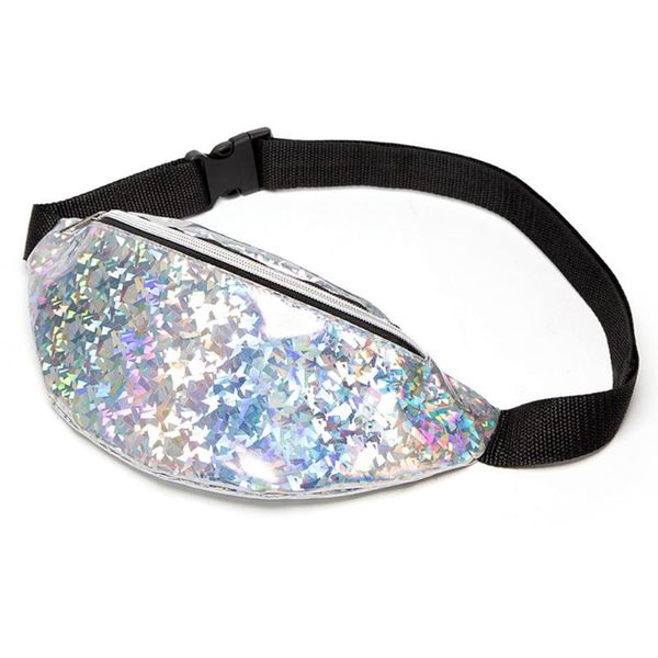 belt bag womens holographic waist bag designer chest bags bolsos 2020 new bags for women pack waist marsupio donna
belt bag womens holographic waist bag designer chest bags bolsos 2020 new bags for women pack waist marsupio donna