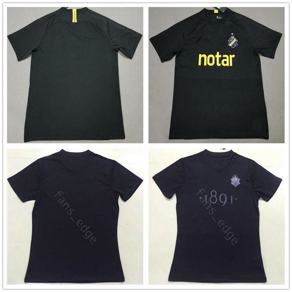 2019 2020 швеция клуб aik стокгольм футбольные майки solna 1891 black special edition себастьян гойтом тарик эльюнусси custom футболка, Black;yellow
2019 2020 швеция клуб aik стокгольм футбольные майки solna 1891 black special edition себастьян гойтом тарик эльюнусси custom футболка, Black;yellow