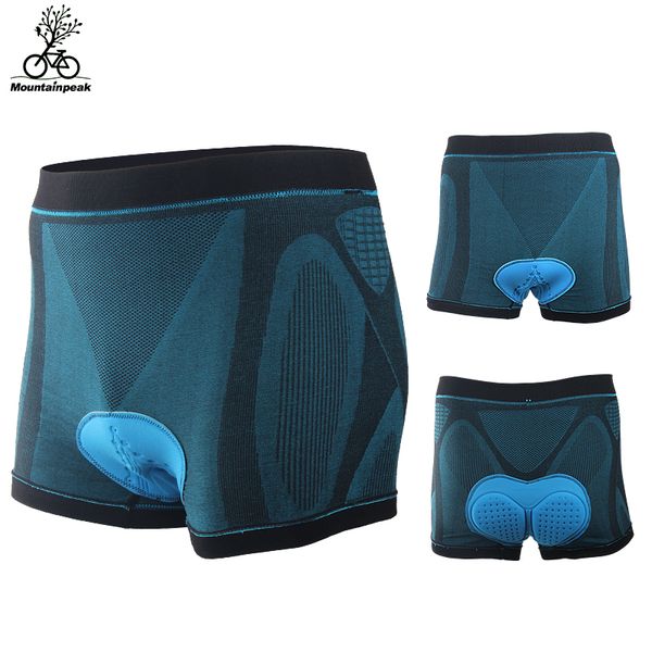 mountainpeak development of high-end knitting underwear for men and women riding bike shorts riding pants pad thick sponge, Black;red
mountainpeak development of high-end knitting underwear for men and women riding bike shorts riding pants pad thick sponge, Black;red