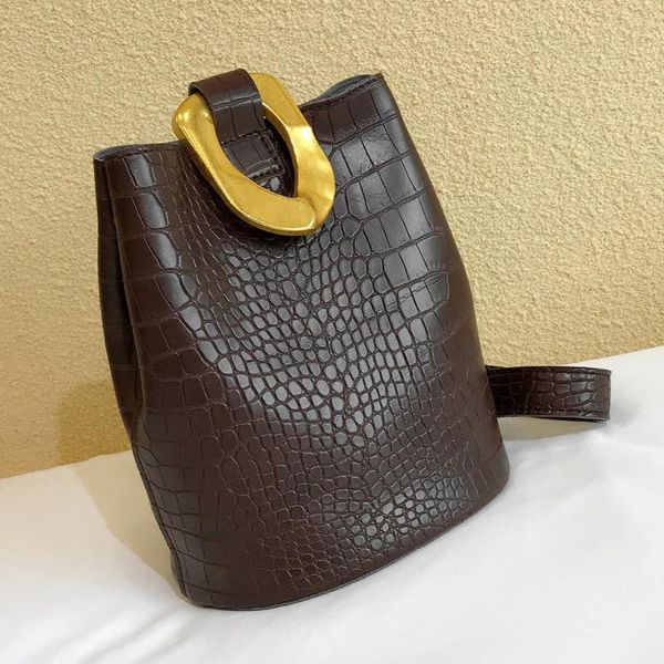 crossbody сумка 2020 сумки женщин мода камень шаблон штепсельной вилки замка кожа bucket shoulder bag small square bolso mujer 0427
crossbody сумка 2020 сумки женщин мода камень шаблон штепсельной вилки замка кожа bucket shoulder bag small square bolso mujer 0427