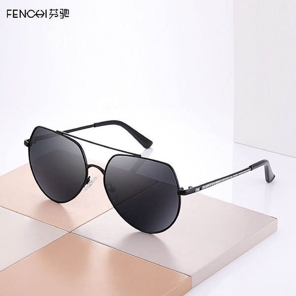 ladies designer luxury sunglasses, metal frame retro sunglasses, men's sunglasses aviator sunglasses uv protection 400 with box, White;black
ladies designer luxury sunglasses, metal frame retro sunglasses, men's sunglasses aviator sunglasses uv protection 400 with box, White;black