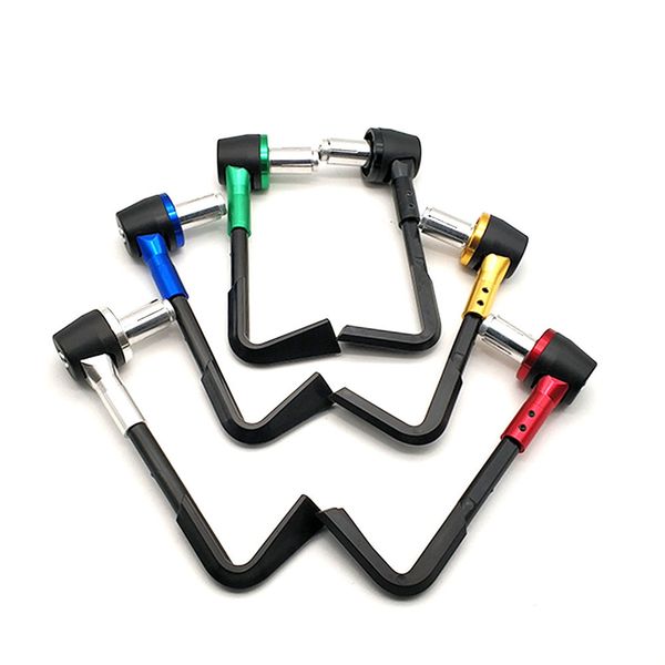 for yamaha fz07 fz09 fz6 fazer fz 09 6 fz6r fz8 xsr 700 aluminum alloy motorcycle brake clutch levers protection universal
for yamaha fz07 fz09 fz6 fazer fz 09 6 fz6r fz8 xsr 700 aluminum alloy motorcycle brake clutch levers protection universal