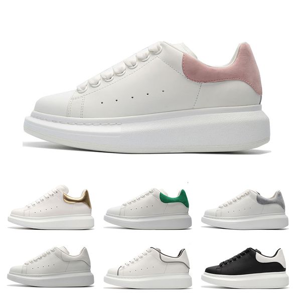 new 2019 noble male female more color leather shoes designer back grey spring new style fashion cool reflective canvas size 36-45
new 2019 noble male female more color leather shoes designer back grey spring new style fashion cool reflective canvas size 36-45