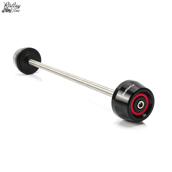 motorcycle front axle fork wheel protector sliders for streetfighter 848 1098 panigale v4 v4s falling protector
motorcycle front axle fork wheel protector sliders for streetfighter 848 1098 panigale v4 v4s falling protector