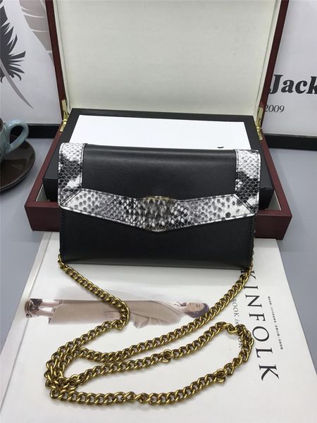 2019 designer luxury handbags purses women explosive money 5046 single shoulder bag chain bag crossbody bag handbags
2019 designer luxury handbags purses women explosive money 5046 single shoulder bag chain bag crossbody bag handbags