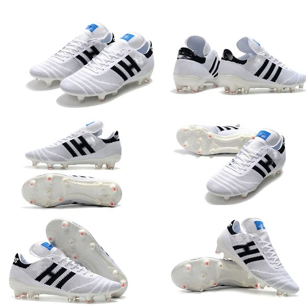 новые мужские футбольные бутсы copa 70y fg turf футбольных бутс кубка мира бутсы fg крытого copa mundial сапоги scarpe да калсио
новые мужские футбольные бутсы copa 70y fg turf футбольных бутс кубка мира бутсы fg крытого copa mundial сапоги scarpe да калсио