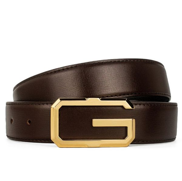 business fashion belts mens belt man branded letters smooth buckle belts width 3.4cm 4 color options highly quality, Black;brown
business fashion belts mens belt man branded letters smooth buckle belts width 3.4cm 4 color options highly quality, Black;brown