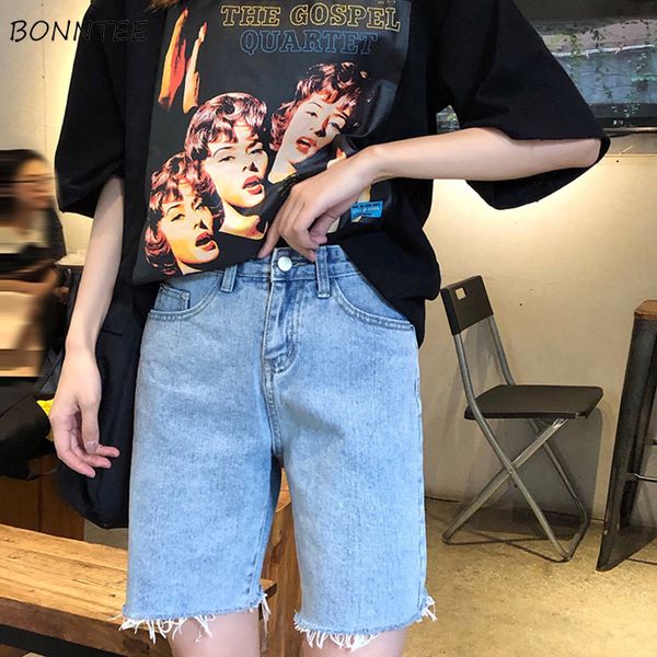 shorts women slim high waist ulzzang straight leisure short soft womens korean chic pockets trendy tassel denim elegant students, White;black
shorts women slim high waist ulzzang straight leisure short soft womens korean chic pockets trendy tassel denim elegant students, White;black