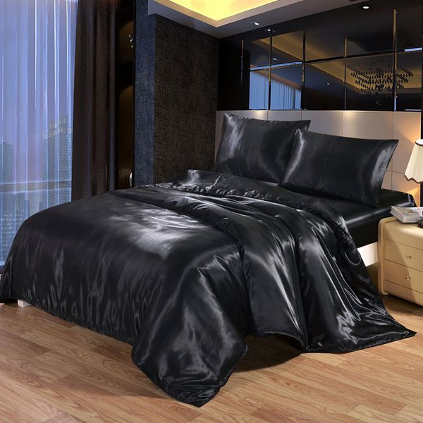 ehomebuy 2018 duvet cover zipper quilt cover solid color black advanced 1 piece home l bed soft qualified comfortable45
ehomebuy 2018 duvet cover zipper quilt cover solid color black advanced 1 piece home l bed soft qualified comfortable45