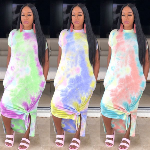 rainbow printed designre womens dress ladies short sleeve crew neck ankle length skinny dresses female clothing, Black;gray
rainbow printed designre womens dress ladies short sleeve crew neck ankle length skinny dresses female clothing, Black;gray