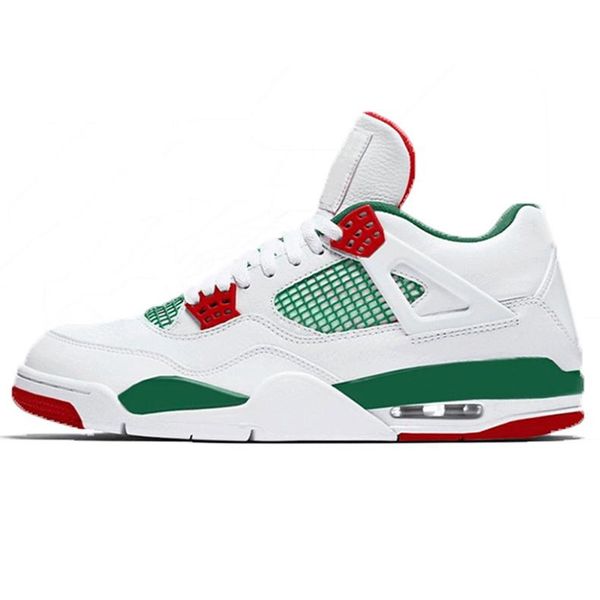 4 raptors tattoo punch basketball shoe travis scott 4s cactus jack pure money pizzeria black cat gum men sneakers trainers sports shoes
4 raptors tattoo punch basketball shoe travis scott 4s cactus jack pure money pizzeria black cat gum men sneakers trainers sports shoes