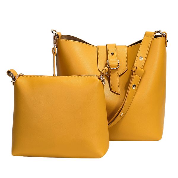 new elegant shoulder bag women wild simple messenger bag for girls lady handbag tote purse fashion leather shoulder strap k614
new elegant shoulder bag women wild simple messenger bag for girls lady handbag tote purse fashion leather shoulder strap k614