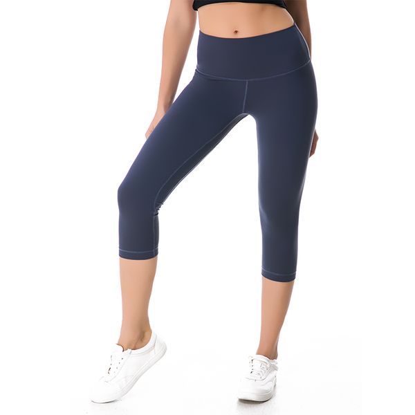 taobo spring and summer new high waist sports yoga cropped pants female hip running fitness pants stretch yoga, White;red
taobo spring and summer new high waist sports yoga cropped pants female hip running fitness pants stretch yoga, White;red