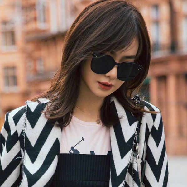 retro vintage classic sunglasses women/men eyeglasses street beat shopping mirror oculos de sol gafas uv400, White;black
retro vintage classic sunglasses women/men eyeglasses street beat shopping mirror oculos de sol gafas uv400, White;black