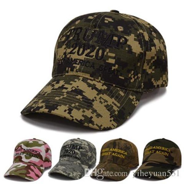 camouflage donald trump hat usa flag baseball cap keep america great 2020 hat 3d embroidery star letter camo adjustable snapback cap, Blue;gray
camouflage donald trump hat usa flag baseball cap keep america great 2020 hat 3d embroidery star letter camo adjustable snapback cap, Blue;gray