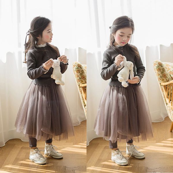 2020 pure color girls pants kids leggings spring korean fairy girls skinny leggings toddler lace skirt children's clothing lz695, Blue
2020 pure color girls pants kids leggings spring korean fairy girls skinny leggings toddler lace skirt children's clothing lz695, Blue