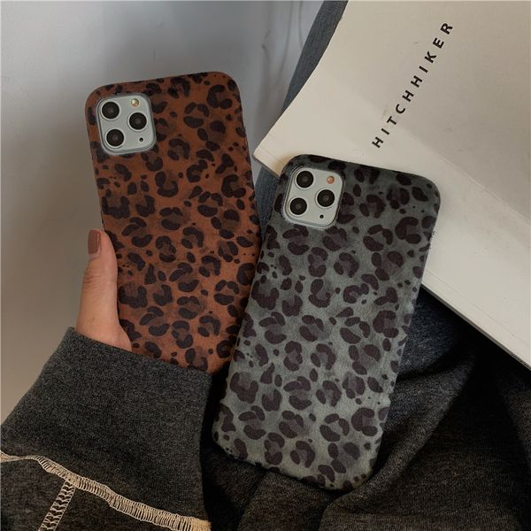 retro vintage leopard cheetah cellphone case cover for iphone 11 pro max 7 8 plus x xr xs max
retro vintage leopard cheetah cellphone case cover for iphone 11 pro max 7 8 plus x xr xs max