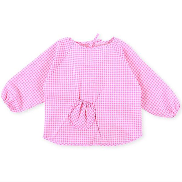 baby waterproof apron baby anti-dressing children's waterproof anti-dressing eating gown kids cloths
baby waterproof apron baby anti-dressing children's waterproof anti-dressing eating gown kids cloths