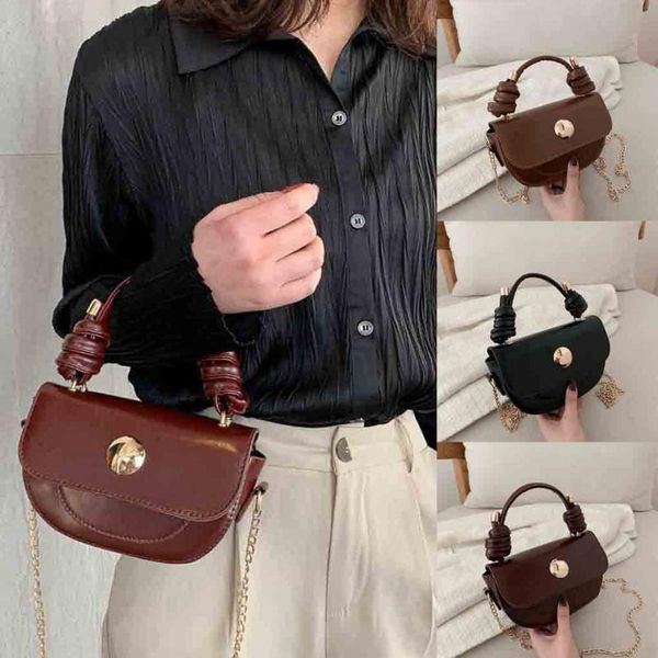 women bags retro beach women crossbody bag messenger bags shoulder bag female luxury handbags fashion lady bolsa feminina 4.14
women bags retro beach women crossbody bag messenger bags shoulder bag female luxury handbags fashion lady bolsa feminina 4.14