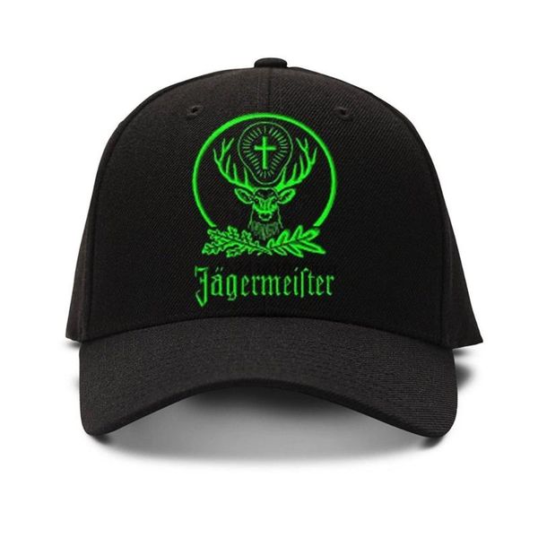 fashion embroidery hat green jagermeister baseball hats cap sports outdoors adjustable snapback cap headgear hip-hop cool, Blue;gray
fashion embroidery hat green jagermeister baseball hats cap sports outdoors adjustable snapback cap headgear hip-hop cool, Blue;gray