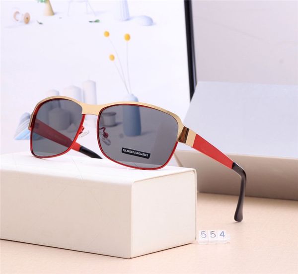 4 colors mens womens sunglasses fashion classic polarized ladies sun glasses fashion woman glasses travel holiday gift, White;black
4 colors mens womens sunglasses fashion classic polarized ladies sun glasses fashion woman glasses travel holiday gift, White;black