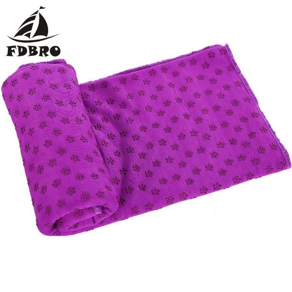fdbro non slip yoga mat cover towel blanket sport fitness exercise pilates workout yoga blanket fitness mat towel
fdbro non slip yoga mat cover towel blanket sport fitness exercise pilates workout yoga blanket fitness mat towel