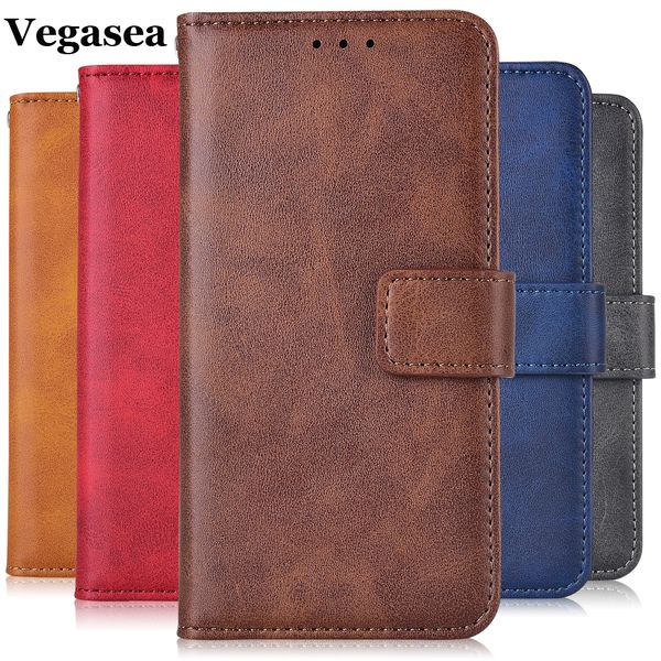 for on huawei honor 8a 8s 8x 8c 9x 20 pro 10 9 8 lite 20s 10i 20i cover for huawei p8 p9 p10 p20 p30 lite pro coque wallet case
for on huawei honor 8a 8s 8x 8c 9x 20 pro 10 9 8 lite 20s 10i 20i cover for huawei p8 p9 p10 p20 p30 lite pro coque wallet case