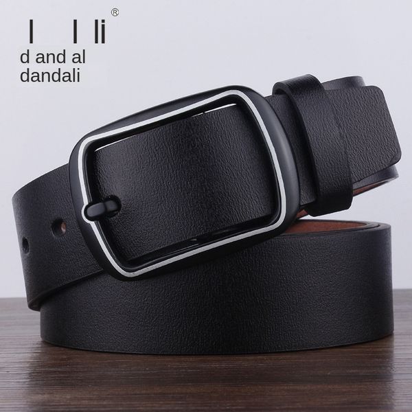 lcsgl all-match gun black japanese buckle youth band decorative all-match men's gun black japanese buckle youth men's band belt de, Black;brown
lcsgl all-match gun black japanese buckle youth band decorative all-match men's gun black japanese buckle youth men's band belt de, Black;brown