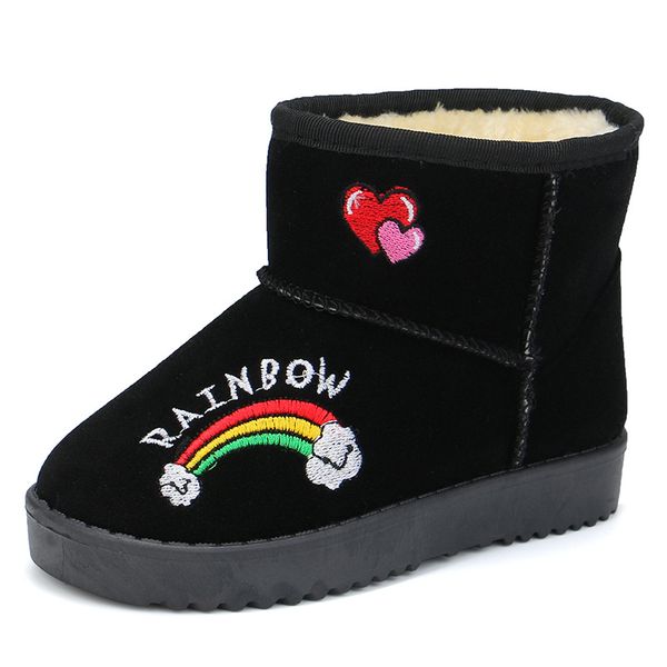 kids shoes winter boys boots cotton plush fashion camouflage children short boots outdoor waterproof girls snow antiskid, Black;grey
kids shoes winter boys boots cotton plush fashion camouflage children short boots outdoor waterproof girls snow antiskid, Black;grey