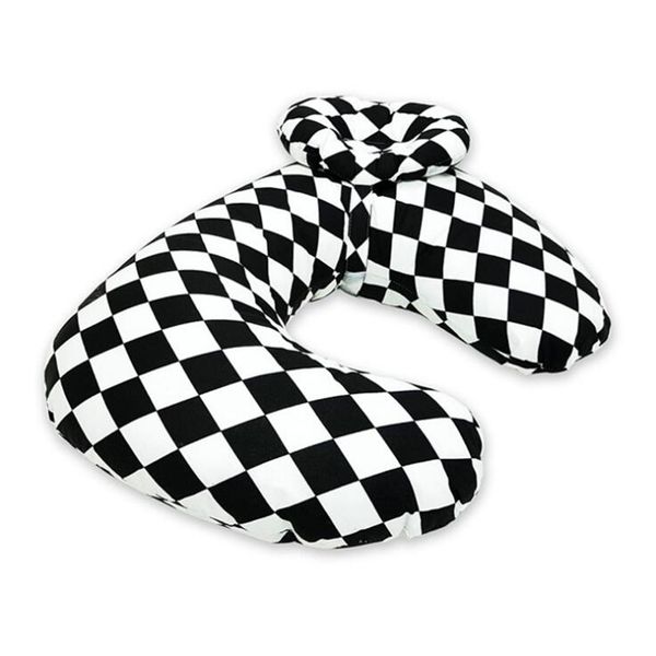 newborn baby nursing breast feeding pillow u shape maternity pillows pregnant cushion support sleeping pillow, White
newborn baby nursing breast feeding pillow u shape maternity pillows pregnant cushion support sleeping pillow, White