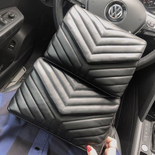 горячие продажи дизайнер роскошные женские сумки на ремне сумки женщин crossbody сумка из высококачественной натуральной кожи casual дикое о
горячие продажи дизайнер роскошные женские сумки на ремне сумки женщин crossbody сумка из высококачественной натуральной кожи casual дикое о