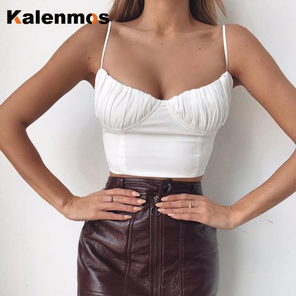women's tanks & camis kalenmos summer cotton cami women butterfly print crop camisole omighty club punk rock vest harajuku str, White
women's tanks & camis kalenmos summer cotton cami women butterfly print crop camisole omighty club punk rock vest harajuku str, White