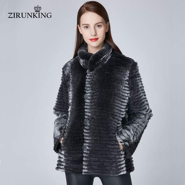 zirunking female real rex fur black jacket woman reversible fur coat parka natural rex collar outerwear zc1864
zirunking female real rex fur black jacket woman reversible fur coat parka natural rex collar outerwear zc1864