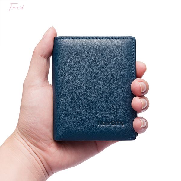 newbring minimalist leather wallet men with credit card holder purse male drop shipping high quality, Red;black
newbring minimalist leather wallet men with credit card holder purse male drop shipping high quality, Red;black