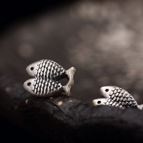 earings fashion jewelry character of literature and art restoring ancient ways ms high-grade pure earrings products wholesale, Golden;silver
earings fashion jewelry character of literature and art restoring ancient ways ms high-grade pure earrings products wholesale, Golden;silver