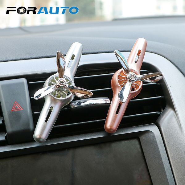 forauto car outlet perfume air conditioner outlet clip air freshener solid fragrance car ornament auto decoration car-styling
forauto car outlet perfume air conditioner outlet clip air freshener solid fragrance car ornament auto decoration car-styling