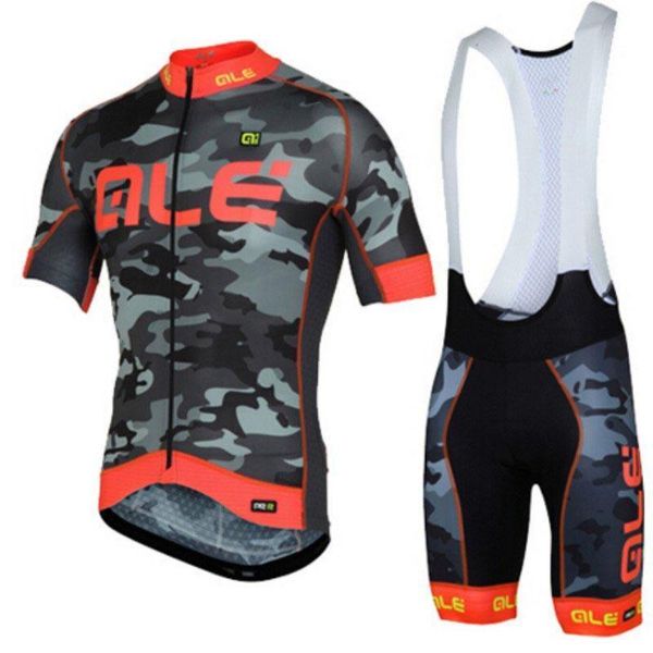 2020 pro cycling jersey 2020 ropa ciclismo bike racing clothing anti uv summer short sleeve jersey and bib shorts kit ride set, Black;red
2020 pro cycling jersey 2020 ropa ciclismo bike racing clothing anti uv summer short sleeve jersey and bib shorts kit ride set, Black;red