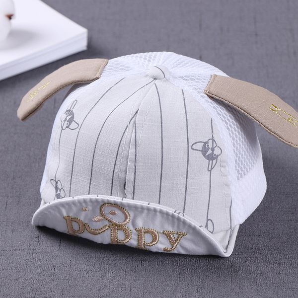baby baseball caps summer spring ears baby boy girls adjustable snapback caps hip hop hats mesh sun hat accessories, Yellow
baby baseball caps summer spring ears baby boy girls adjustable snapback caps hip hop hats mesh sun hat accessories, Yellow