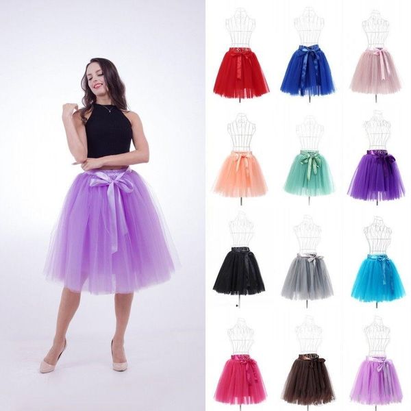 girls petticoats tutu skirts for wedding bridal dress women a line party dress cpa1002, White
girls petticoats tutu skirts for wedding bridal dress women a line party dress cpa1002, White