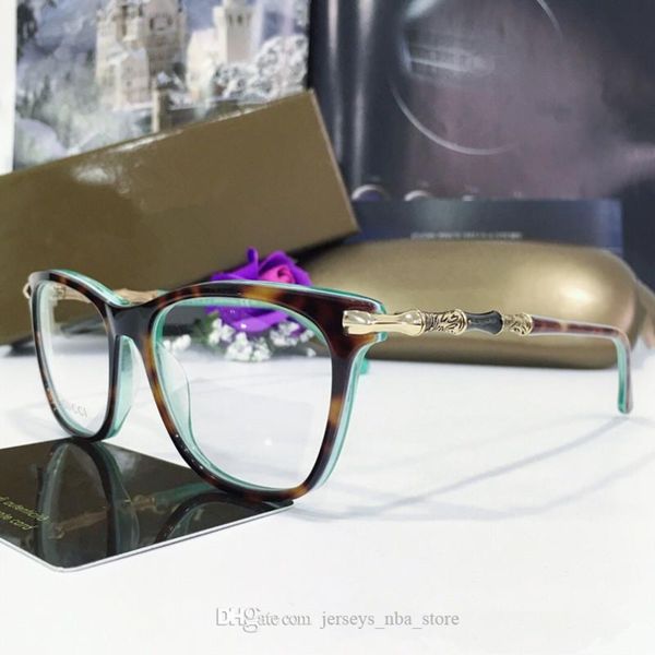 3153 designer sunglasses for fashion sunglasses wrap sunglasses half frame coating mirror lens carbon fiber legs summer style 3153s 02, White;black
3153 designer sunglasses for fashion sunglasses wrap sunglasses half frame coating mirror lens carbon fiber legs summer style 3153s 02, White;black