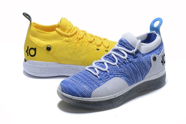 zoom kd 11 basketball shoes with box kevin durant 13s 11 what the aunt pearl sports sneakers size 7-12, Black
zoom kd 11 basketball shoes with box kevin durant 13s 11 what the aunt pearl sports sneakers size 7-12, Black