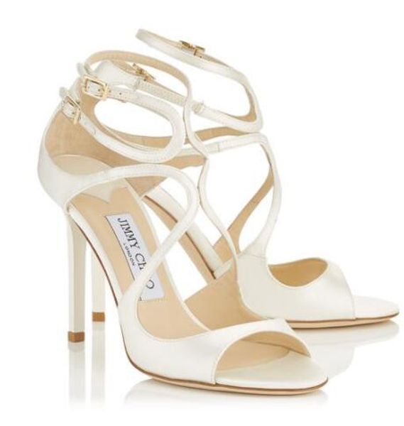women sandalias ladies ankle strap sandalias femininas fashion gladiator ladies high heels bridal party wedding, Black
women sandalias ladies ankle strap sandalias femininas fashion gladiator ladies high heels bridal party wedding, Black