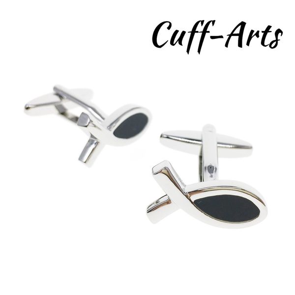 cufflinks for men religion religious cufflinks mens cuff jewelry mens gifts vintage gemelos by cuffarts c20188, Silver;golden
cufflinks for men religion religious cufflinks mens cuff jewelry mens gifts vintage gemelos by cuffarts c20188, Silver;golden