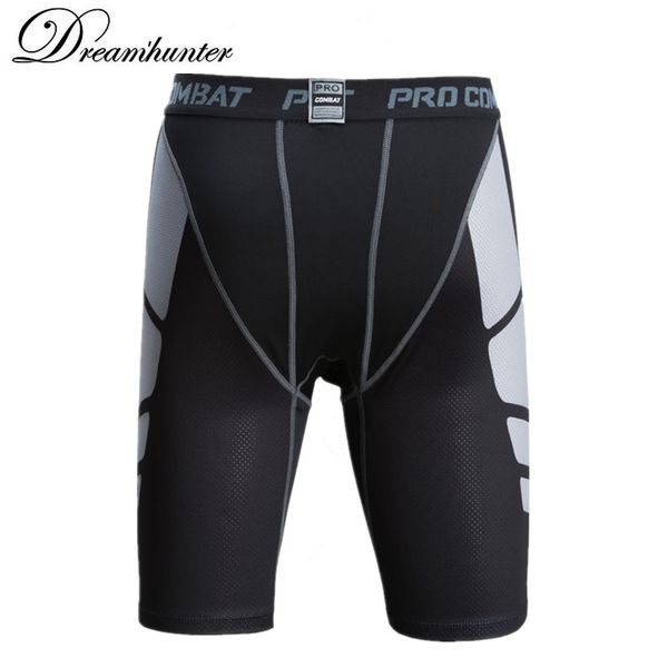 men's tight shorts running pants male fitness bodybuilding elastic leggings sports shorts black compression plus size 3xl, Black;blue
men's tight shorts running pants male fitness bodybuilding elastic leggings sports shorts black compression plus size 3xl, Black;blue