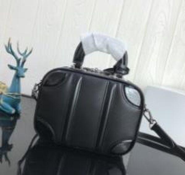 бесплатная доставка моды бренда дизайн женщин мешок плеча мешок продают как горячие пирожки размер продукта 20х 16х 7см
бесплатная доставка моды бренда дизайн женщин мешок плеча мешок продают как горячие пирожки размер продукта 20х 16х 7см