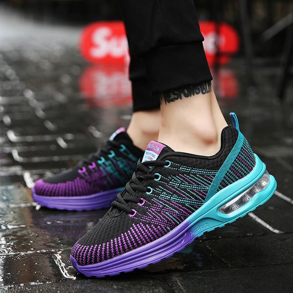 training couple male sports female shoes male+shoes breathable outdoor tenis2020 fashion sneakers women comfortable athletic hot
training couple male sports female shoes male+shoes breathable outdoor tenis2020 fashion sneakers women comfortable athletic hot
