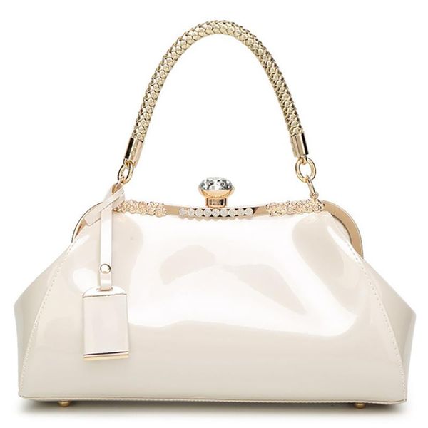 2019 new arrival fashion luxury women handbag pu leather shoulder bags lady large capacity crossbody hand bag sac a main
2019 new arrival fashion luxury women handbag pu leather shoulder bags lady large capacity crossbody hand bag sac a main
