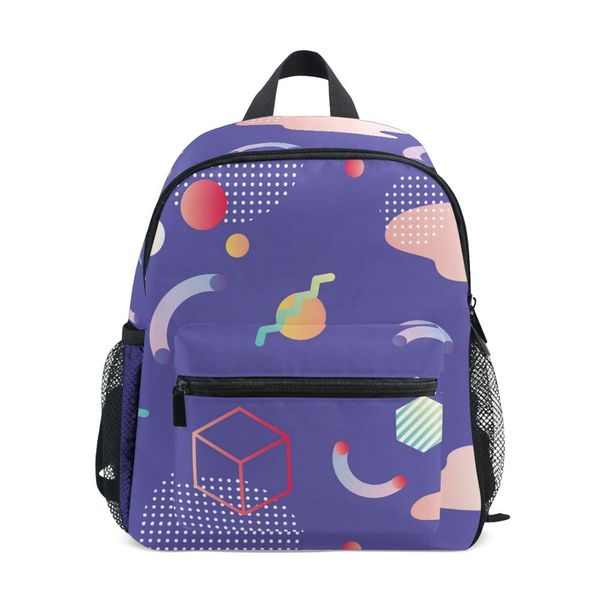 alaza 2019 new teenagers school bag men women backpack lapbackpack boys girls school backpacks shoulder bag fashion bags
alaza 2019 new teenagers school bag men women backpack lapbackpack boys girls school backpacks shoulder bag fashion bags